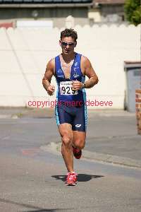 25371 photo